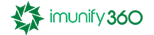 Cheap Imunify360 Web Hosting in India
