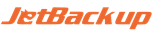 Cheap Jetbackup Web Hosting in India