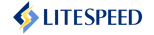 Cheap Litespeed Web Hosting in India