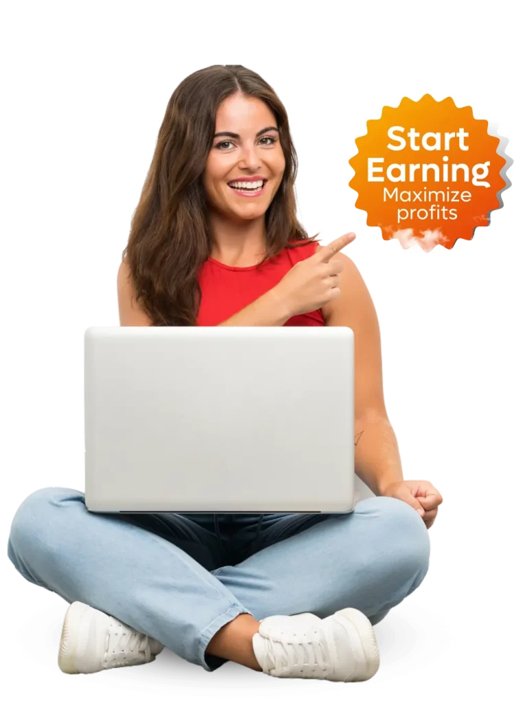 Best Web Hosting Affiliate Program | myglobalHOST