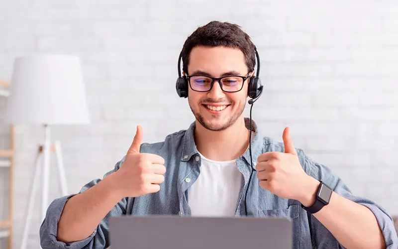 Expert WordPress Support, 24/7 for Free WordPress Hosting Users