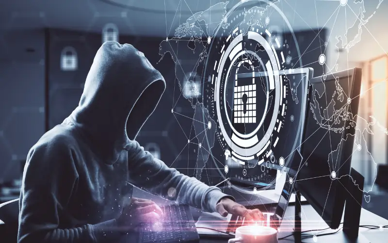 Top-Notch Security & Performance with Free WordPress Hosting Service
