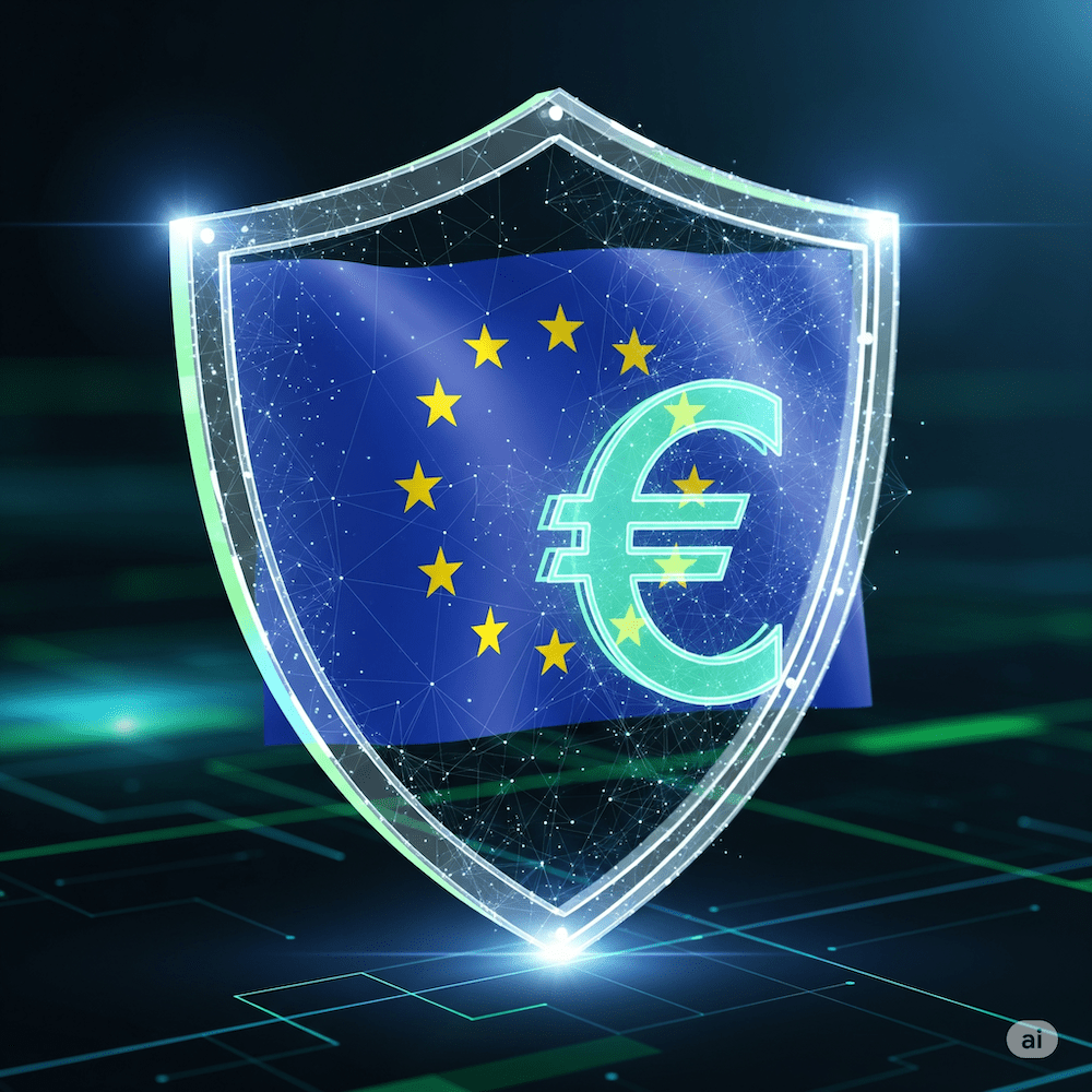 Affordable Hosting with GDPR-Compliant Features like cPanel in Netherlands