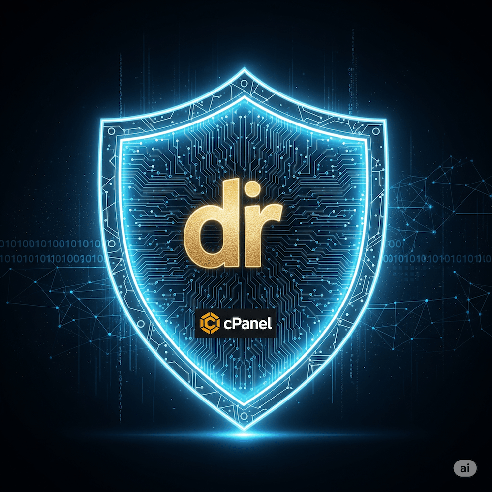 Affordable Plans with Premium Security and Features for UAE-myglobalHOST