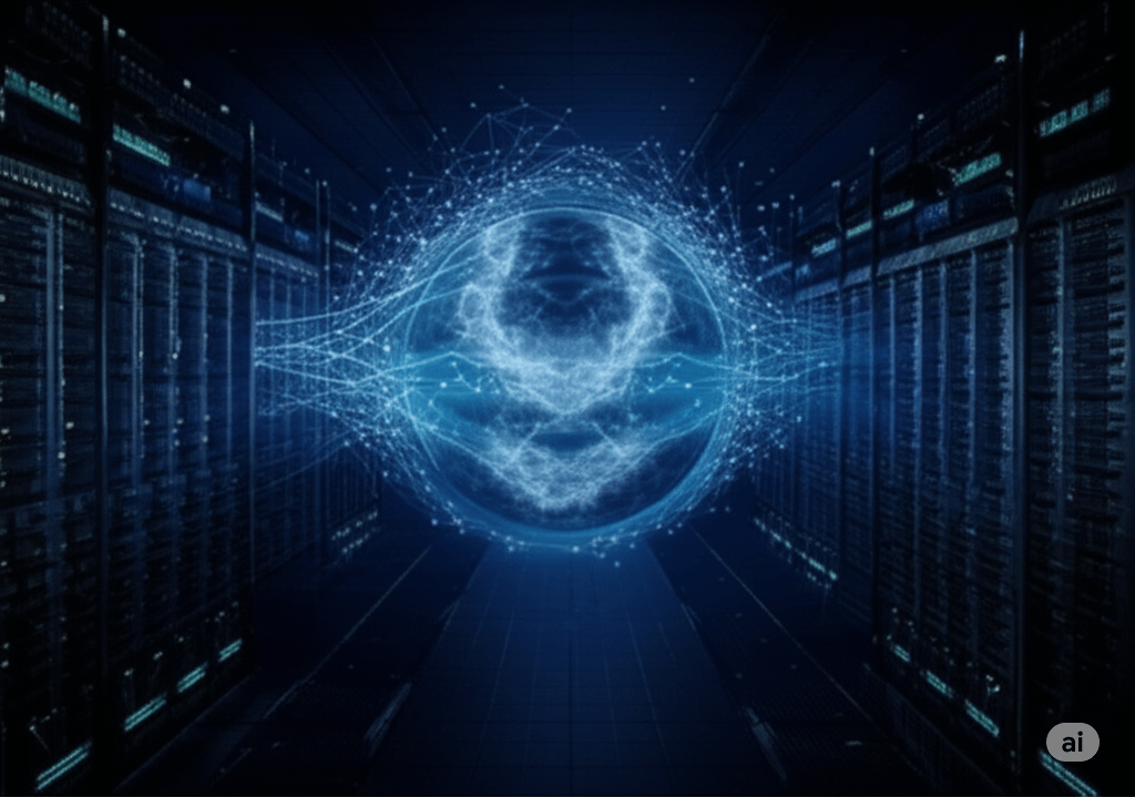 Affordable cPanel hosting in the UK with essential features like SSL, backups, and easy app installs.