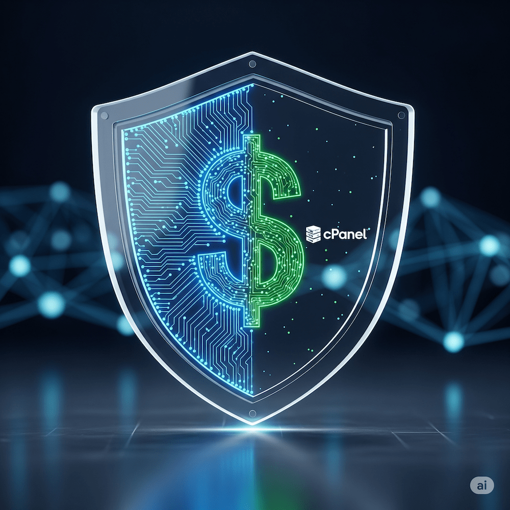 Affordable cPanel Plans with Advanced Features in New Zealand-myglobalHOST