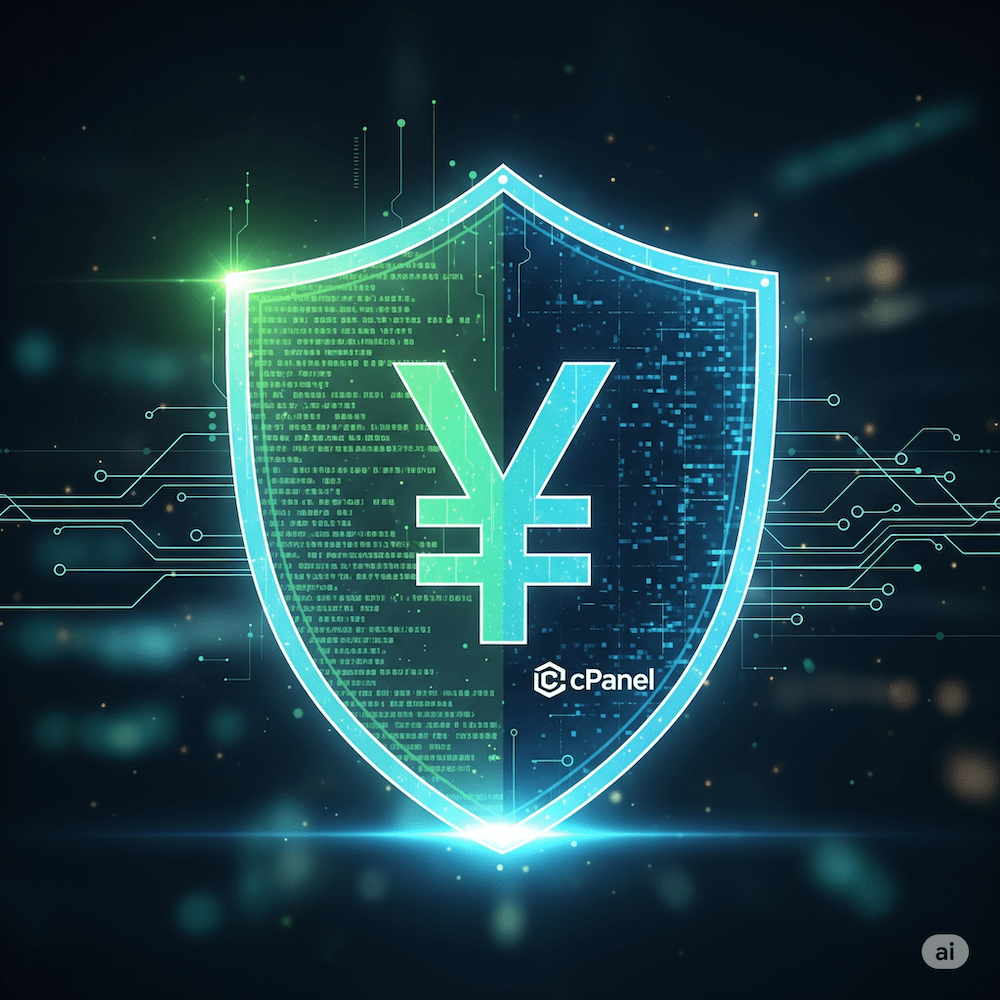 Affordable cPanel Plans with Advanced Features