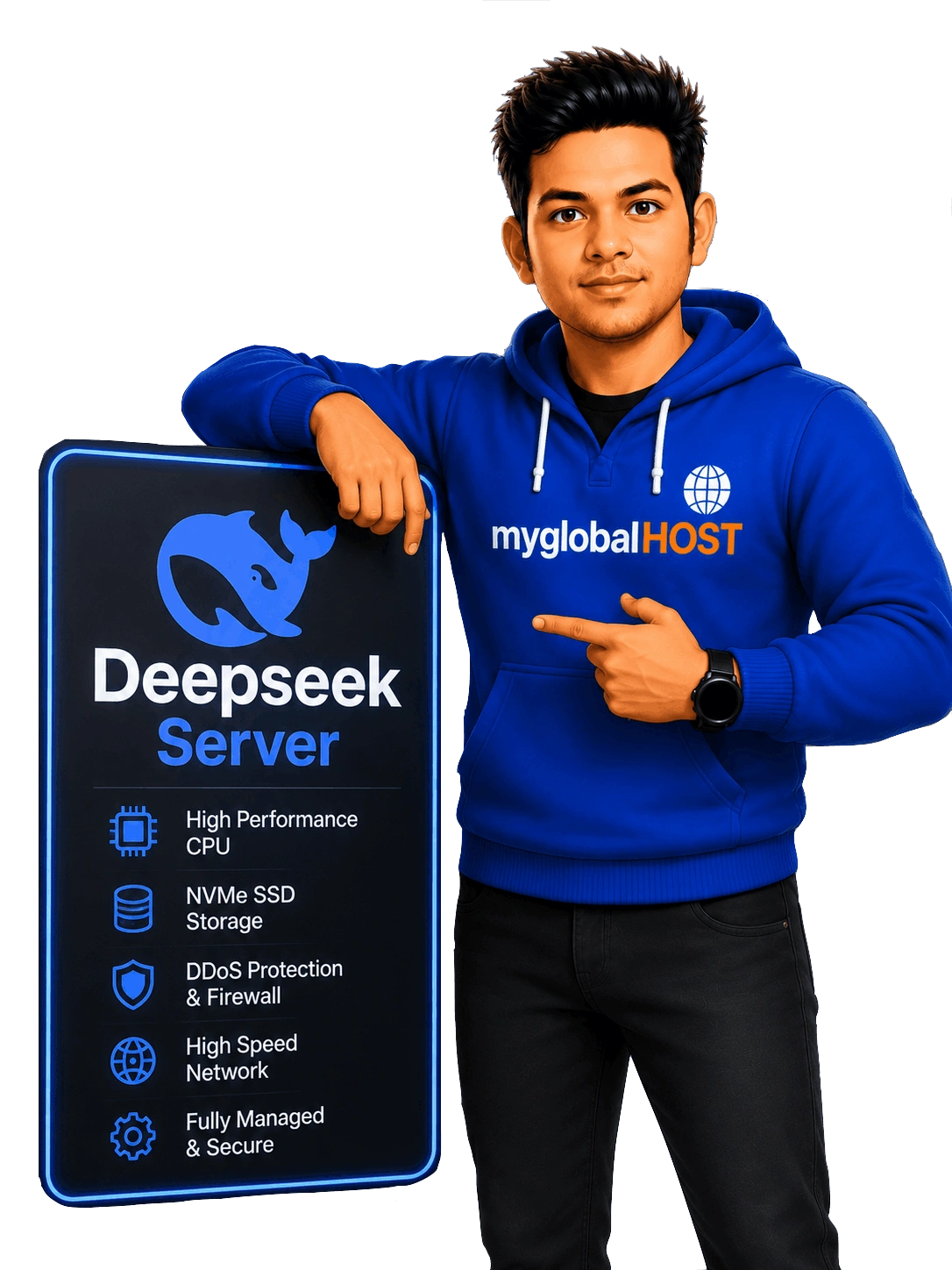 Cheap SSD VPS Hosting India - Blazing Fast VPS Servers with Root Access