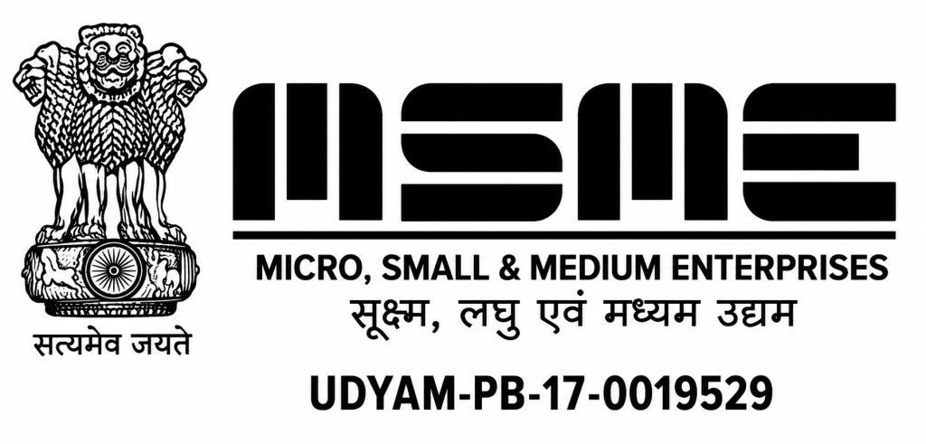 myglobalHOST - MSME Registered Government of India Hosting Provider